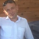 Знакомства: Андрей, 39 лет, Витебск