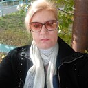 Знакомства: Жени, 39 лет, Мирный (Якутия)