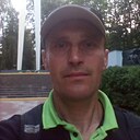 Знакомства: Павел, 47 лет, Щучин