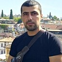 Знакомства: Макс, 36 лет, Константиновск