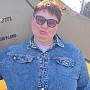 Знакомства: Светлана, 39 лет, Бийск