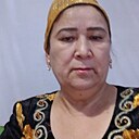Знакомства: Рохила, 58 лет, Денау