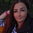 Знакомства: Світлана, 42 года, Кропивницкий