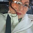 Знакомства: Мария, 53 года, Астрахань