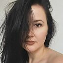 Знакомства: Татьяна, 42 года, Барнаул