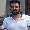 Знакомства: Hayk, 29 лет, Ереван