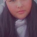 Знакомства: Анна, 27 лет, Чита