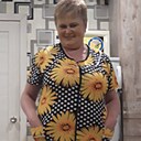 Знакомства: Ирина, 57 лет, Могилев