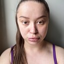 Знакомства: Анастасия, 28 лет, Макеевка