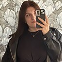 Знакомства: Каролина, 21 год, Щучин