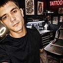 Знакомства: Николай, 28 лет, Кишинев