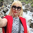 Знакомства: Лада, 47 лет, Ессентуки