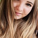 Знакомства: Елена, 36 лет, Выборг