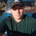 Знакомства: Дмитрий, 39 лет, Тацинский