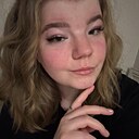 Знакомства: Виктория, 25 лет, Пинск