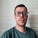 Знакомства: Андрей, 41 год, Муром