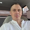 Знакомства: Евгений, 38 лет, Калининград