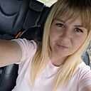 Знакомства: Оля, 37 лет, Рубцовск