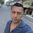 Знакомства: Руслан, 42 года, Батуми