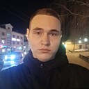 Знакомства: Арсений, 19 лет, Луховицы