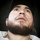 Знакомства: Аrsen, 30 лет, Чолпон-Ата