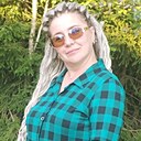 Знакомства: Аля, 45 лет, Могилев