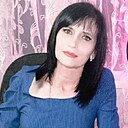 Знакомства: Наталья, 45 лет, Нефтекумск