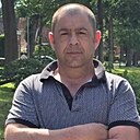 Знакомства: Валодя, 42 года, Гомель