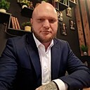 Знакомства: Demetriss, 46 лет, Саранск