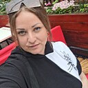 Знакомства: Юлия, 36 лет, Николаев