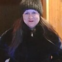 Знакомства: Наталья, 39 лет, Лабинск