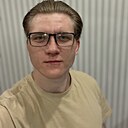 Знакомства: Alix, 27 лет, Радужный (Ханты-Мансийский)