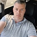 Знакомства: Ваня, 39 лет, Темрюк