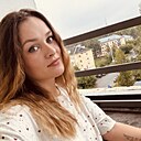 Знакомства: Анастасия, 28 лет, Киров