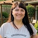 Знакомства: Алеся, 47 лет, Гомель