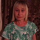 Знакомства: Надежда, 40 лет, Прокопьевск