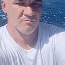 Знакомства: Ильдар, 40 лет, Сысерть