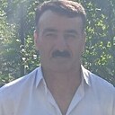 Знакомства: Валентин, 52 года, Бердск