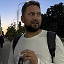 Знакомства: Дмитрий Я, 40 лет, Речица
