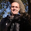 Знакомства: Serhii, 47 лет, Вильнюс
