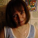 Знакомства: Анна, 35 лет, Ставрополь
