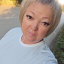 Знакомства: Наталья, 50 лет, Ордынское