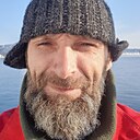 Знакомства: Владимир, 54 года, Петропавловск-Камчатский