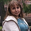 Знакомства: Татьяна, 50 лет, Хабаровск
