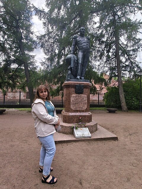 Фото - Tabor.ru