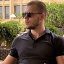 Знакомства: Владимир, 29 лет, Москва