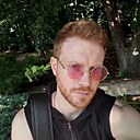 Знакомства: Евгений, 36 лет, Ростов Великий