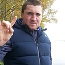 Знакомства: Валерий, 33 года, Хохольский