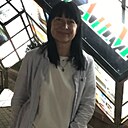 Знакомства: Ольга, 47 лет, Могилев