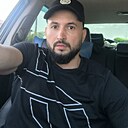Знакомства: Максим, 36 лет, Абинск